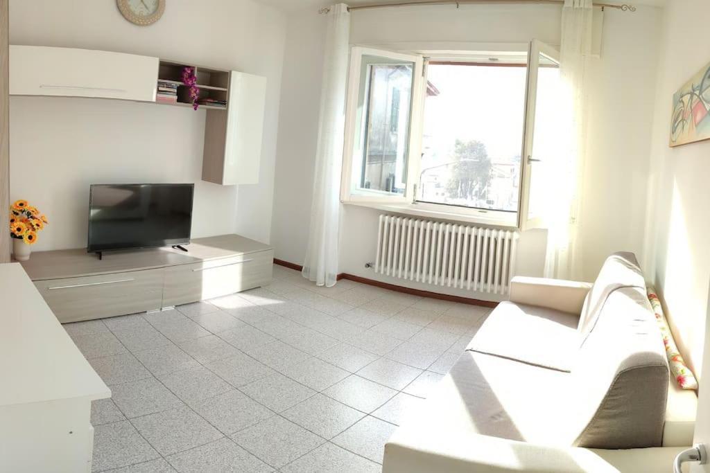 Casa Maria Apartment Dervio Exterior photo